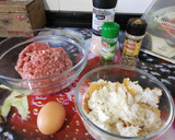 Foto del paso 2 de la receta: Albóndigas