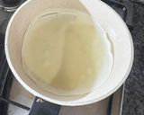 Foto langkah ke 3 dari resep Sosis solo.
