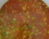 Foto del paso 4 de la receta: Porotos negros veganos