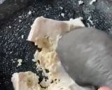 Foto langkah ke 1 dari resep Bola-Bola Ayam Keju.