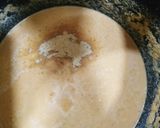 A picture of step 6 of Moimoi.