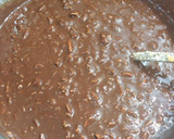 Foto del paso 5 de la receta: Bombones de almendra