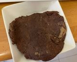 Foto del paso 2 de la receta: Galleta quita antojos