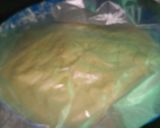 Foto del paso 6 de la receta: Alemancitos