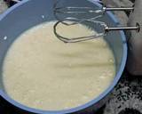 Gataeu Citronella recipe step 4 photo