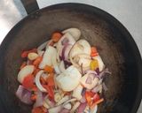 Foto del paso 2 de la receta: Paté casero !!!