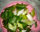 Foto langkah ke 3 dari resep MPASI Kaldu ayam HomeMade.