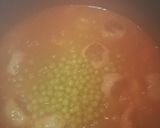 Foto del paso 3 de la receta Albóndigas de pollo 👌