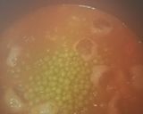 Foto del paso 3 de la receta: Albóndigas de pollo 👌