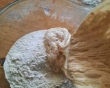 Foto del paso 5 de la receta: Pizza