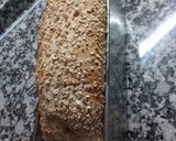 Foto del paso 7 de la receta: Pan de Avena