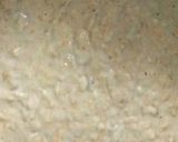 Foto langkah ke 3 dari resep Banana Nugget.