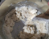 Foto del paso 3 de la receta: Croquetas de arroz