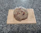 Foto del paso 3 de la receta: ***Croquetas de Atún con Salsa Tártara***