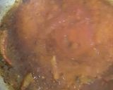 A picture of step 5 of Mixed veg.