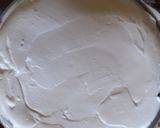 Kókuszos torta sütés nélkül gluténmentesen (is) recept fázis 4 fotója