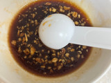 家常皮蛋豆腐