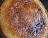 صورة لخطوة 4 من وصفة موسكوتشو خفيف ريشة وإقتصادي 😋🥮