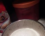 Foto del paso 2 de la receta: Empanadas criollas