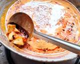 Royal creamy Shahi Paneer recipe step 5 photo