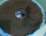 Foto langkah ke 5 dari resep Menu Anak: Puding Coklat.