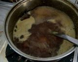 Foto langkah ke 5 dari resep Pempek Kapal Selam.