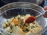 सैंडविच पकौड़ा(Sandwich pakoda recipe in hindi)