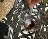 Foto del paso 4 de la receta: Salsara