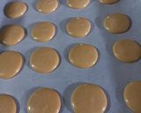 Foto del paso 6 de la receta: Macarrons