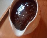صورة لخطوة 3 من وصفة مربى العنب