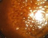 Honey Baked Paprika Chicken recipe step 7 photo