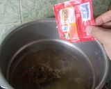 Foto langkah ke 3 dari resep Sop Daging Sapi.
