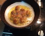 Chinese bites recipe step 1 photo
