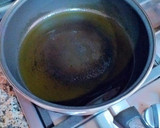 Foto del paso 2 de la receta: Cazuela de besugos tipo tajine