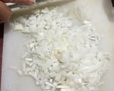 Foto del paso 4 de la receta: Bonito a la vizcaína