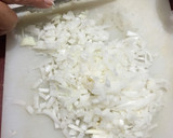 Foto del paso 4 de la receta: Bonito a la vizcaína