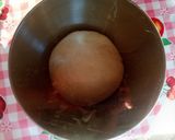 Foto del paso 6 de la receta: Bollos rellenos