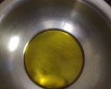 A picture of step 3 of Sauted Vegetables.