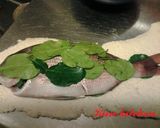 鹽殼魚的食譜步驟3照片