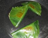 Foto langkah ke 6 dari resep Limpeng Sage.