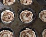 Peach Pie Cups recipe step 2 photo