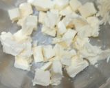 Foto del paso 2 de la receta: NY cookies