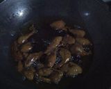 Foto langkah ke 4 dari resep Kue jadul diledeo.