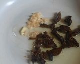 Foto del paso 3 de la receta: Pasta que enamora con hongos y pollo