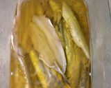 Foto del paso 7 de la receta: Boquerones malagueños en vinagre