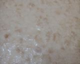 Foto langkah ke 6 dari resep Apem Tepung Beras.