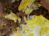 Hamburgpizza