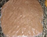 Foto del paso 3 de la receta: Alfajores marplatenses