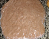 Foto del paso 3 de la receta: Alfajores marplatenses
