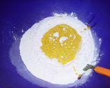 Foto del paso 2 de la receta: Facturitas caseras (vigilantes)